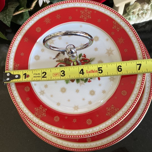 Easy-life design by Dora Papis - Picture 6 of 10